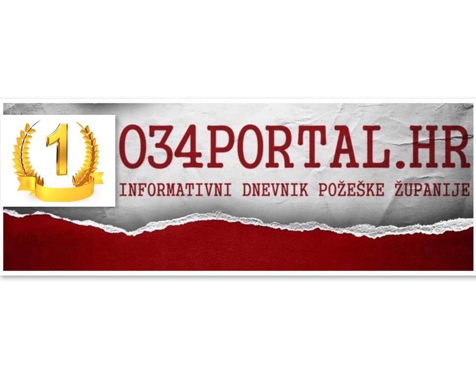 Prošli mjesec više od 500 000 posjeta: Hvala Vam!