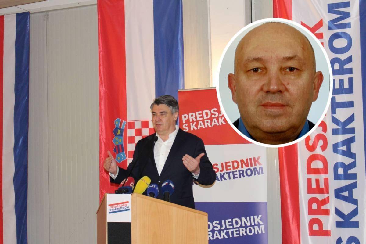 Požego moja, sinovi i kćeri te blate, pogotovo oni koji se kunu da te vole!