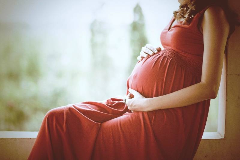 POZITIVNA MJERA: Zbog majčinstva povećana mirovina za 10 tisuća žena