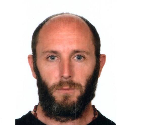 Nestao Pejanović Ivica iz Požege