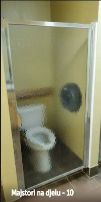 Majstori iz pakla: Jedno je kad promaše koji centimetar, ali kad počnu ugrožavati živote...