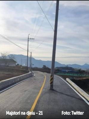 Majstori iz pakla: Jedno je kad promaše koji centimetar, ali kad počnu ugrožavati živote...