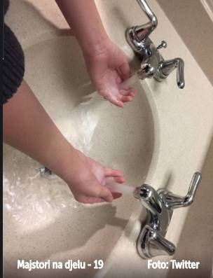 Majstori iz pakla: Jedno je kad promaše koji centimetar, ali kad počnu ugrožavati živote...