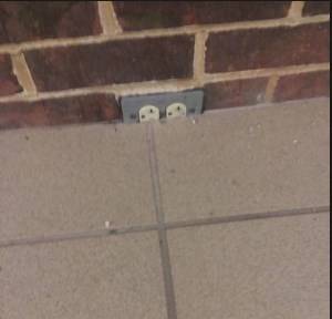 Majstori iz pakla: Jedno je kad promaše koji centimetar, ali kad počnu ugrožavati živote...