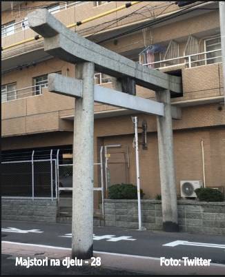 Majstori iz pakla: Jedno je kad promaše koji centimetar, ali kad počnu ugrožavati živote...