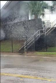 Majstori iz pakla: Jedno je kad promaše koji centimetar, ali kad počnu ugrožavati živote...