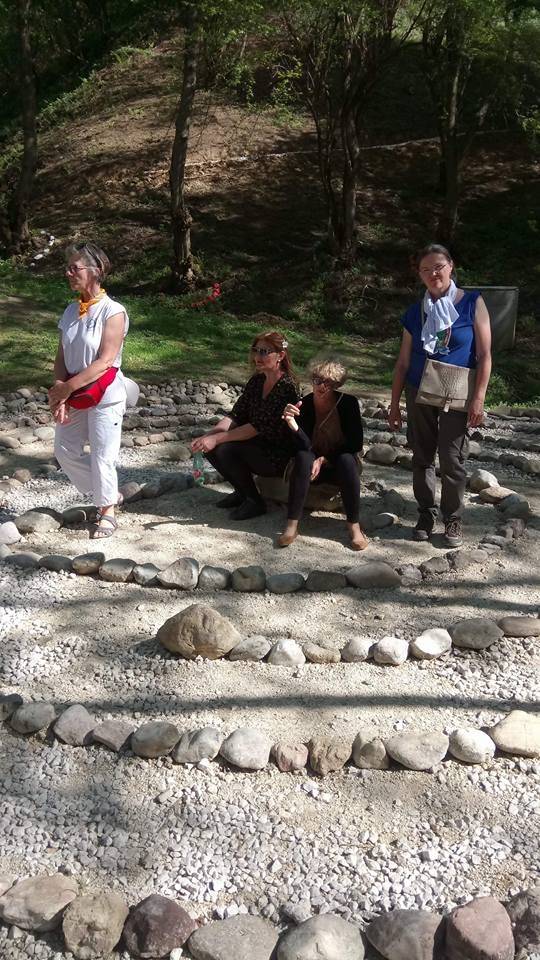 Požeški planinari sudjelovali na ʺPlaninarskoj roštiljadi- Sarajevski ćevap 2018.ʺ