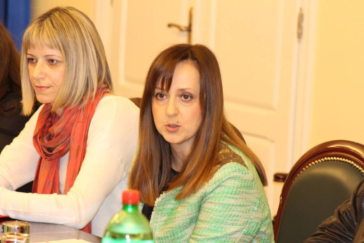 Održana 21. sjednica Gradskog vijeća - usvojena odluka o raspisivanju izbora za članove Vijeća mjesnih odbora