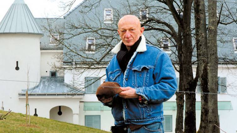 Senzacija: Požega postaje grad počasnog konzula Crne Gore Envera Moralića koji ovdje uopće ne živi