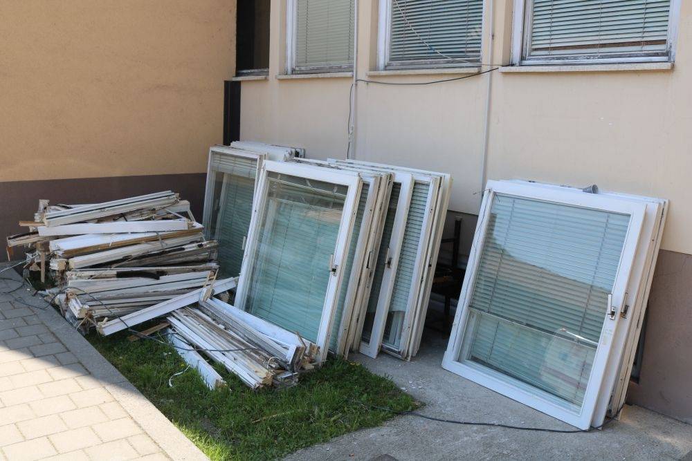 Umjesto pohvala, Marijan Višaticki zaradio prijave u Ministarstvu  zdravstva 