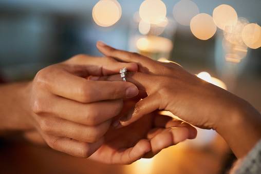 Najvećom stopom sklopljenih brakova u 2018. mogu se pohvaliti Požeško-slavonska i Brodsko-posavska županija