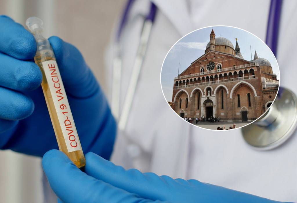 Neki ʺhodočasniciʺ u Padovu bi tražili odštetu jer smo ih javno prozvali zbog putovanja u Italiju