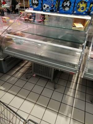 Priča jedne Brođanke koja je trenutno u Veroni: ʺLjudi su u paniciʺ