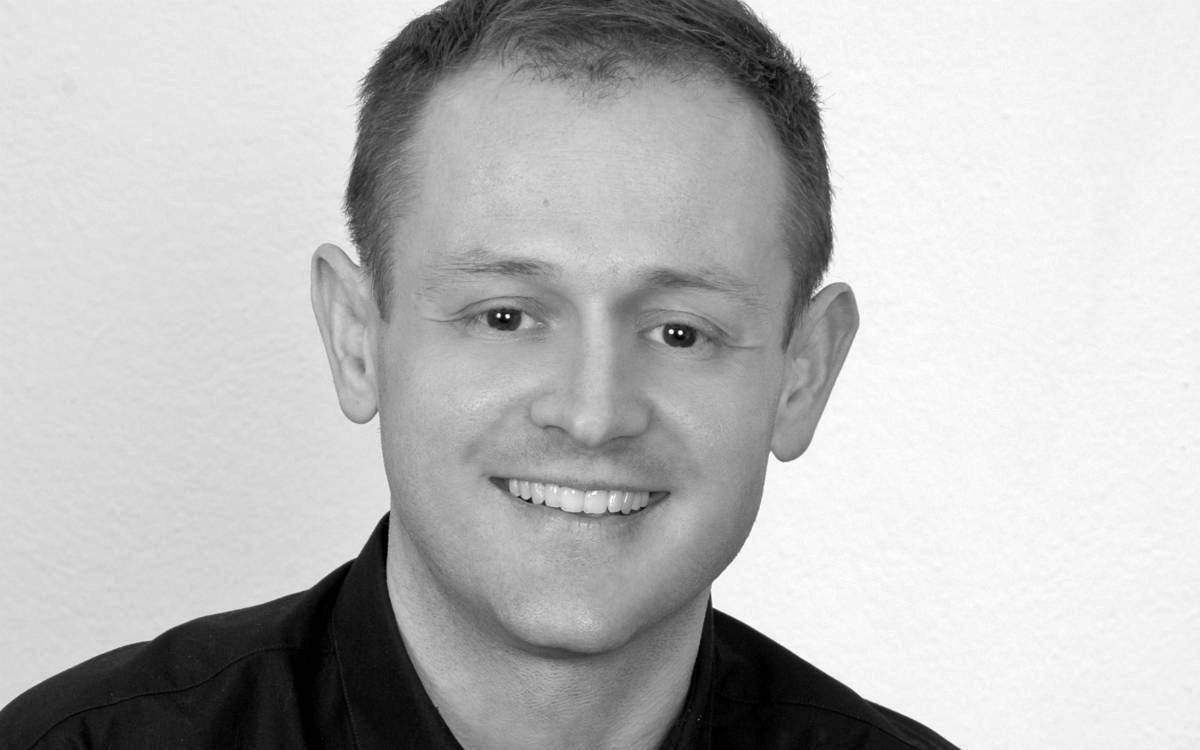 U sjećanje na našeg prijatelja Tihu