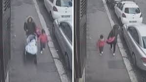 25-godišnja Hrvatica u Rimu ostavila bebu na cesti i sjela u vlak za Njemačku