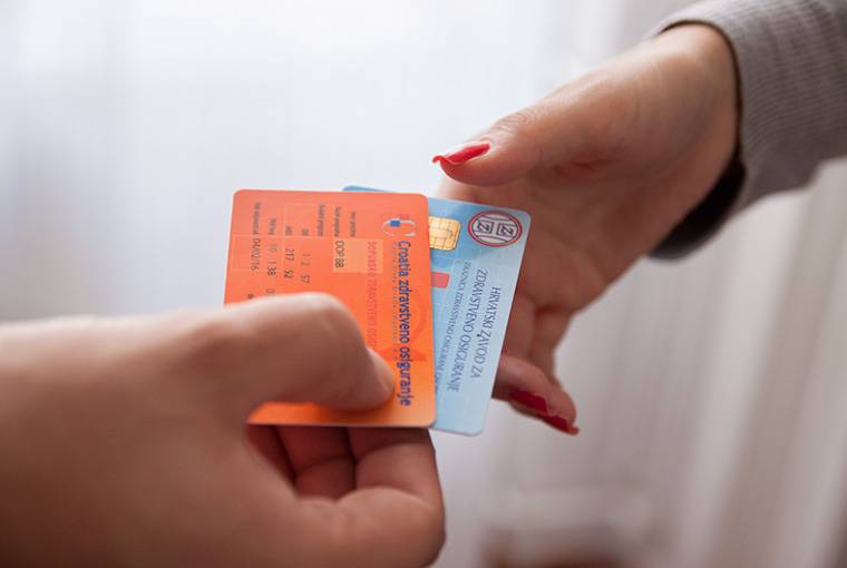 Stiže novi zakon: Evo tko će imati besplatno dopunsko zdravstveno osiguranje