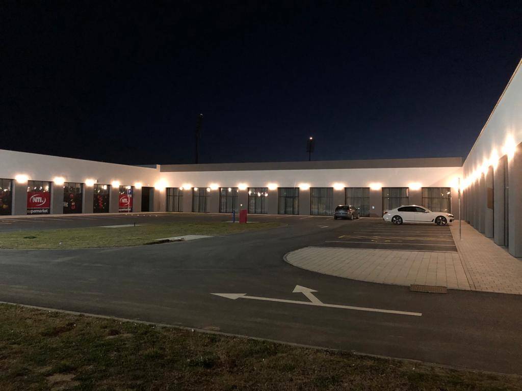 NOVA SVEČANA SALA U VELIKOJ: Ekskluzivne fotke na 034portalu