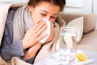 Dok svi pričaju o koronavirusu, u Hrvatskoj je 48.000 oboljelih od gripe, a 14 ih je umrlo 