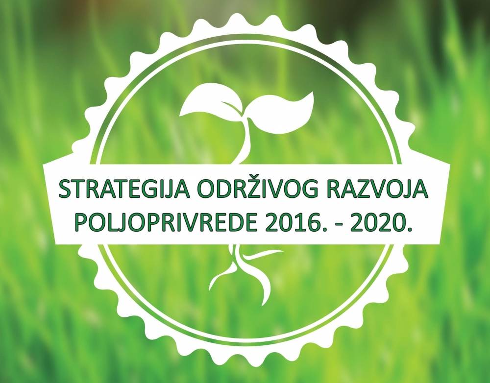 APPRRR odobrila je Općini Kaptol 100 tisuća kuna