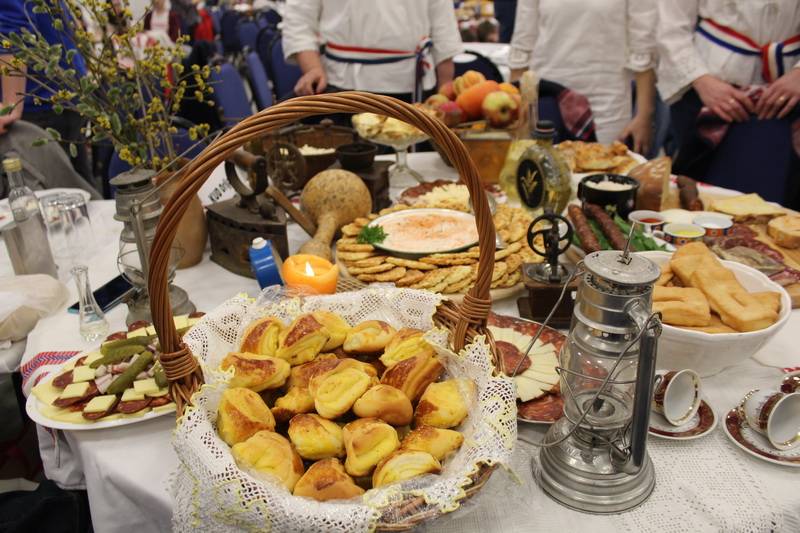 FOTO: Šampionsku kulenovu seku proizveo Domagoj Dokozić iz Požege