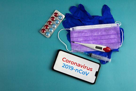 DRŽITE SE UPUTA: Stožer civilne zaštite Republike Hrvatske izdao novo priopćenje u vezi s koronavirusom