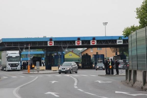 Građani BiH i Srbije mogu putovati u Hrvatsku, NE MORAJU u samoizolaciju