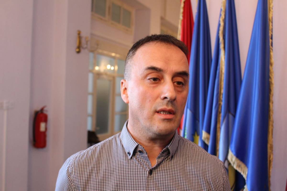 U POŽEGI NEMA ZARAŽENIH KORONAVIRUSOM: Trenutno 84 osobe u samoizolaciji