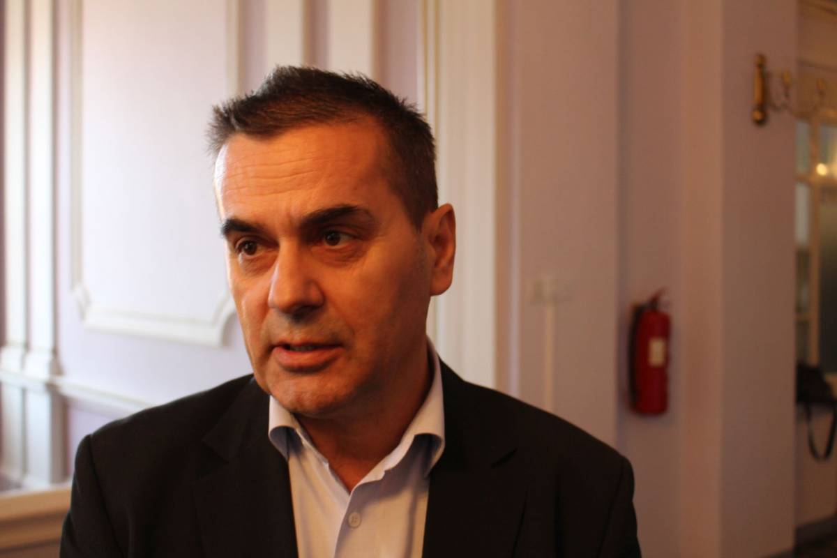 U POŽEGI NEMA ZARAŽENIH KORONAVIRUSOM: Trenutno 84 osobe u samoizolaciji