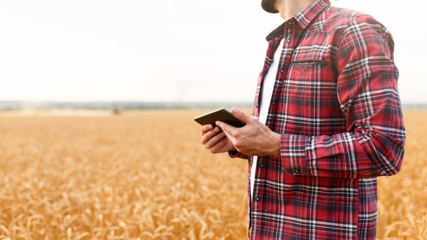 Vodič kroz porezni sustav za OPG, svi važni koraci u jednom