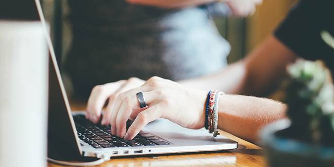 Besplatni online tečajevi, tutorijali i blogovi za učenje digitalnog poslovanja