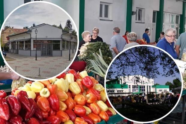 PAKRAČKA TRŽNICA NA DALJINU- Popis prodavača i kontakti !