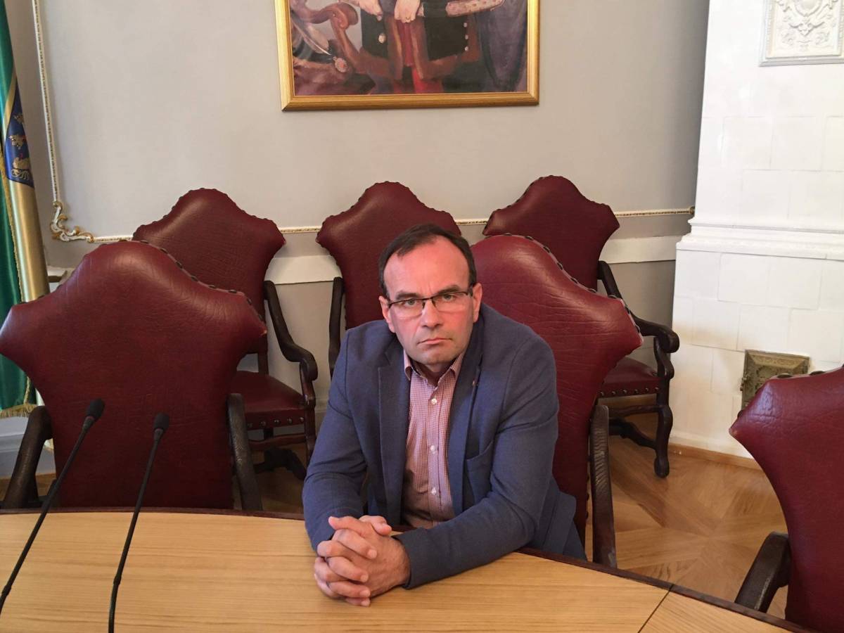 Epidemiolog Vitalia potvrdio: ʺU PSŽ imamo jednog zaraženog koronavirusom!ʺ