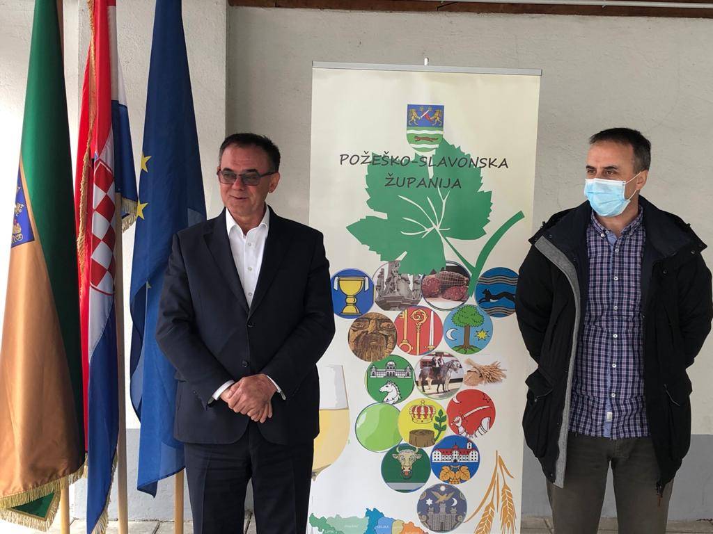 POTVRĐEN DRUGI SLUČAJ: Kćer zaražene gospođe došla iz Turske i radila u banci