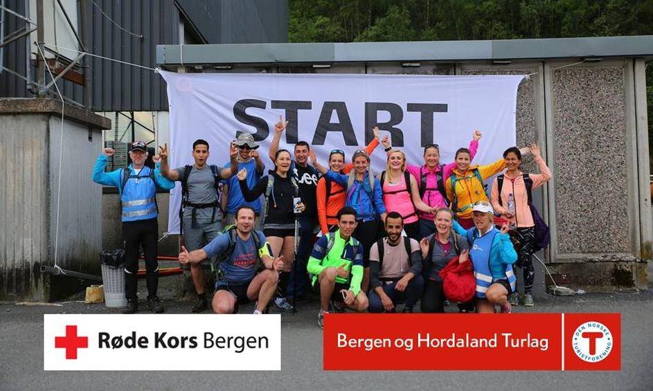 Hrvatski par u Norveškoj: ʺIma posla, ali ponesite ušteđevinu!ʺ