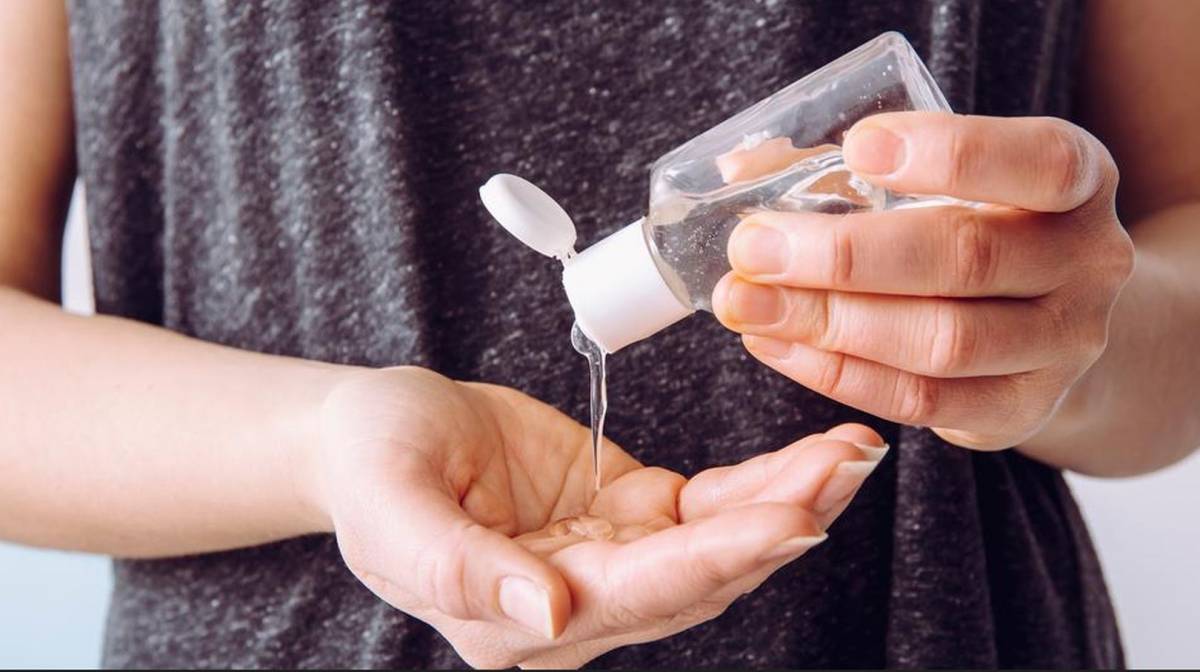 I danas bez novozaraženih, Stožer CZ ukida pauzu za dezinfekciju trgovina