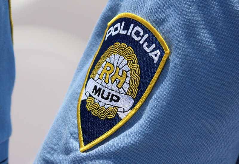 POLICIJA GRAĐANE POZIVA NA OPREZ: Ne javljajte se na ovaj broj telefona!