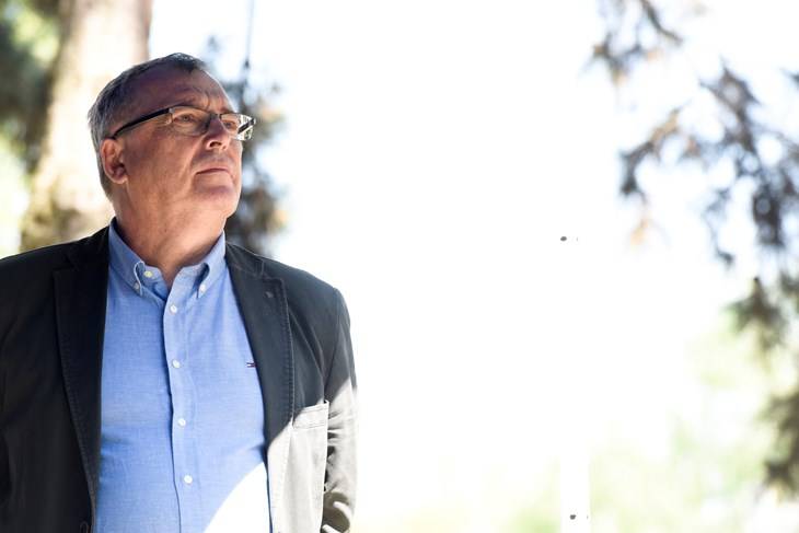 Uvođenje covid-potvrda odgađa se do utorka, a potvrda o preboljenju korone vrijedit će godinu dana