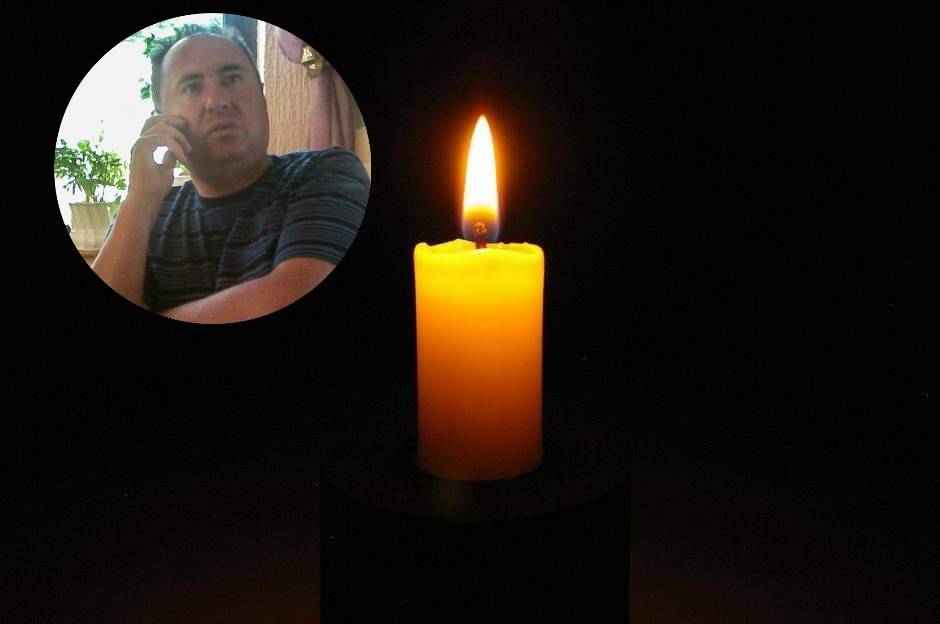 Preminuo svećenik Požeške biskupije Ivan Mitrović