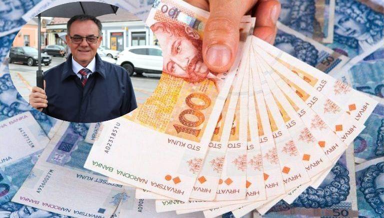 PRETRESLI SMO LOKALNE ŠERIFE! Među njima je naš napušteni župan i ostali...