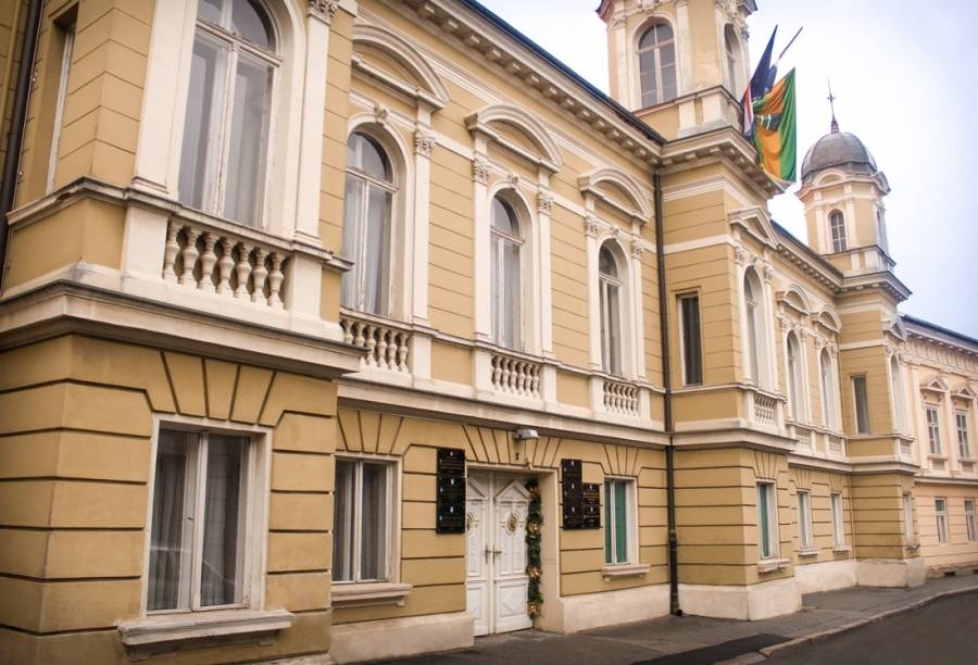 Koliko nas zapravo košta naša županija i župan?
