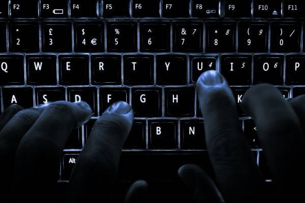 Netko je hakirao u mail jedne tvrtke iz Lipika i ukrao 200 tisuća kuna 