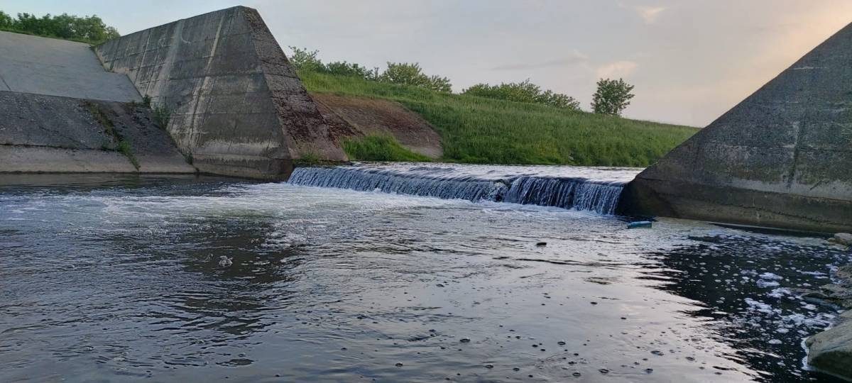 Danas pretežno oblačno i kišovito