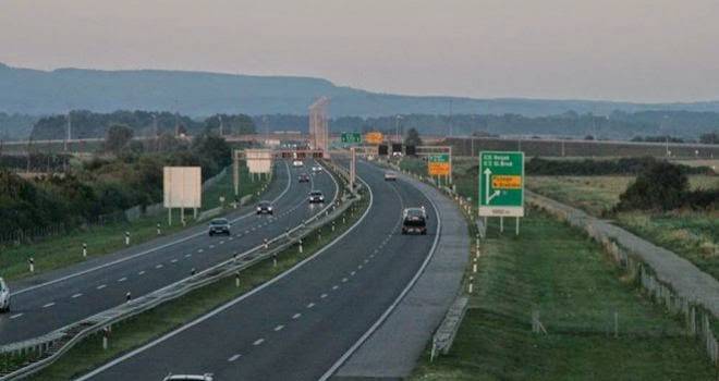 Na hrvatske autoceste stiže novih 1700 kamera, evo što će sve snimati...
