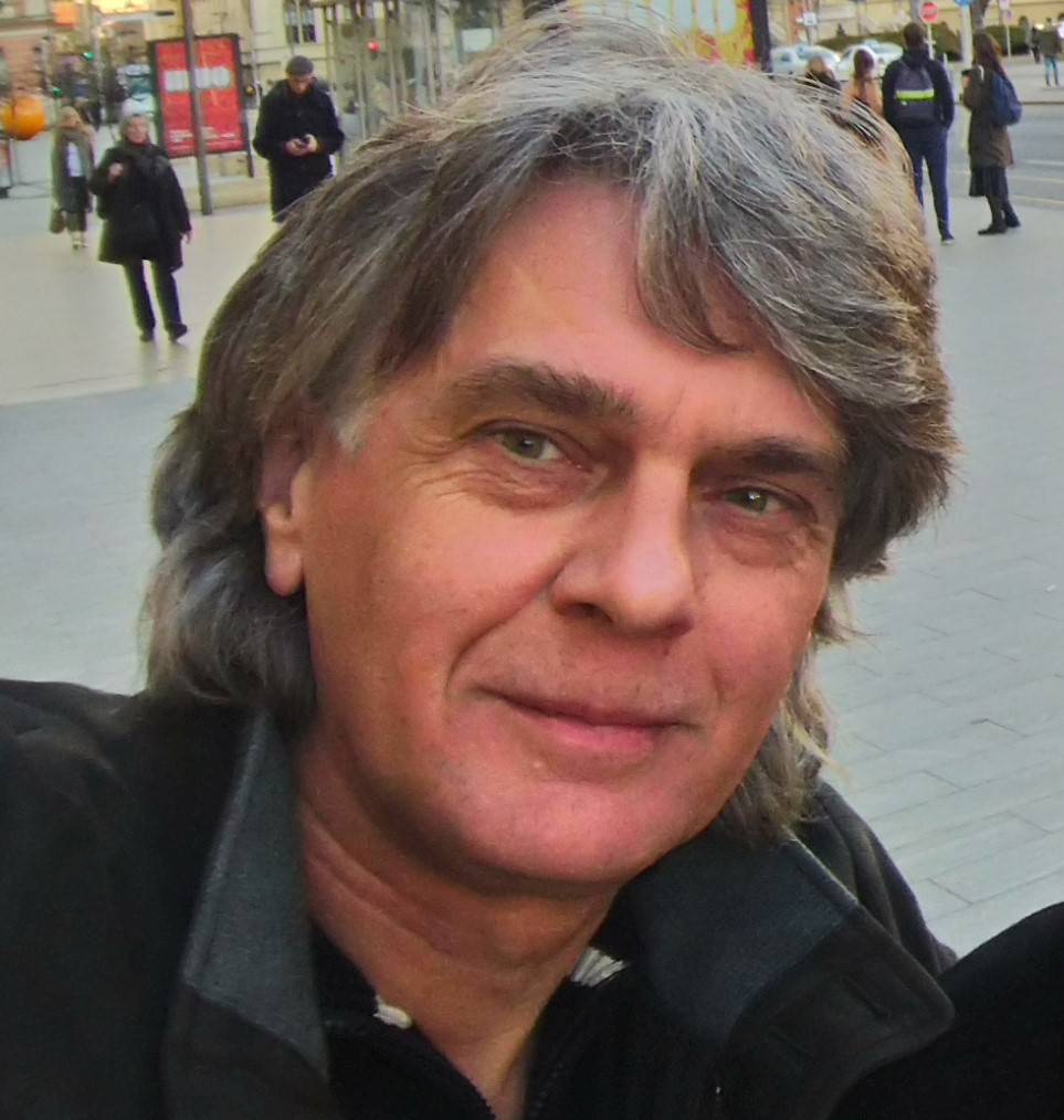 Demant Dražena Pekčeca na članak ʺPa zar i Vi, gosp. Pekčec?ʺ