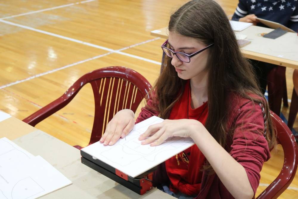 Danas 3. Aurea Fest tehničke kulture u Požegi