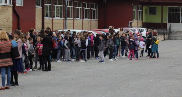 Naknada roditeljima njegovateljima i njegovateljima porasla za 1.500 kuna