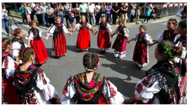 I Pleternica otkazala sve lipanjske manifestacije zbog koronavirusa