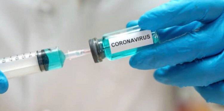 Nacionalni stožer: Danas imamo novooboljelih