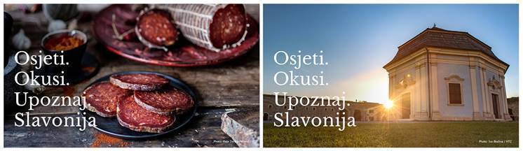 Premijerno predstavljena nova platforma Slavonia.Travel