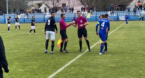 Natjecanje nove sezone za 3. HNL kreće 15.kolovoza , MŽNL i 1. ŽNL 22.kolovoza, a 2. ŽNL 29. kolovoza